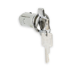 BROTHERS C/K Ignition Lock Set pn 05-123