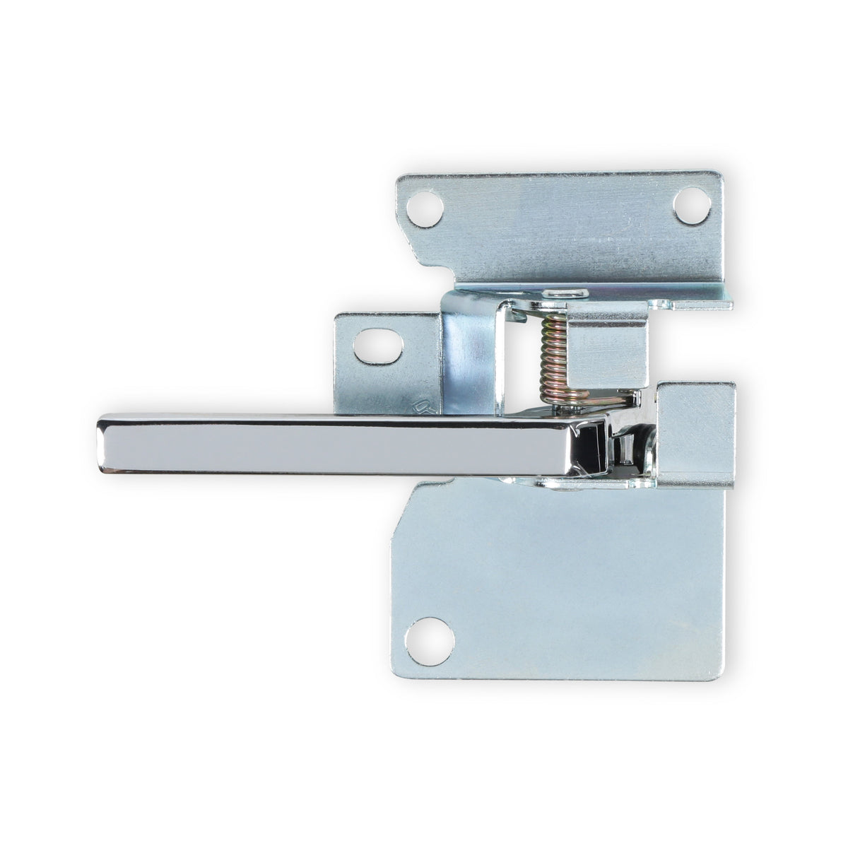 BROTHERS C/K Inside Front Door Handle - RH pn 05-125
