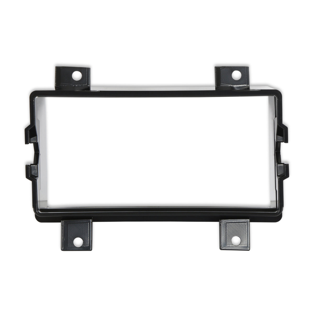 BROTHERS Dashboard Air Vent 05-158