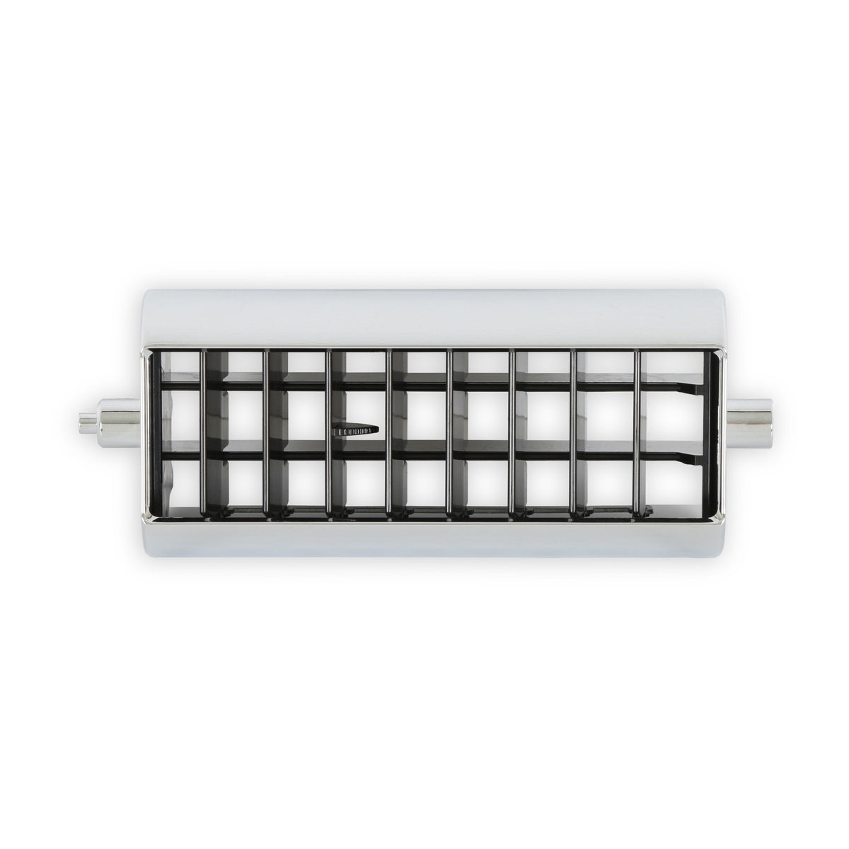 BROTHERS Dashboard Air Vent 05-159