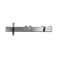 BROTHERS C/K Dash Emblem - Custom Deluxe pn 05-184