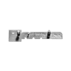 BROTHERS C/K Dash Emblem - GMC Sierra pn 05-190