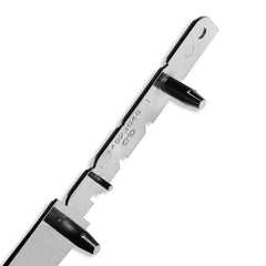 BROTHERS C/K Dash Emblem - GMC Sierra pn 05-190
