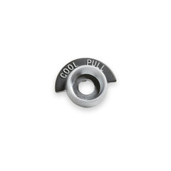 BROTHERS C/K Truck A/C Control Bezels - 3pc pn 05-202