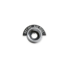 BROTHERS C/K Truck A/C Control Bezels - 3pc pn 05-202