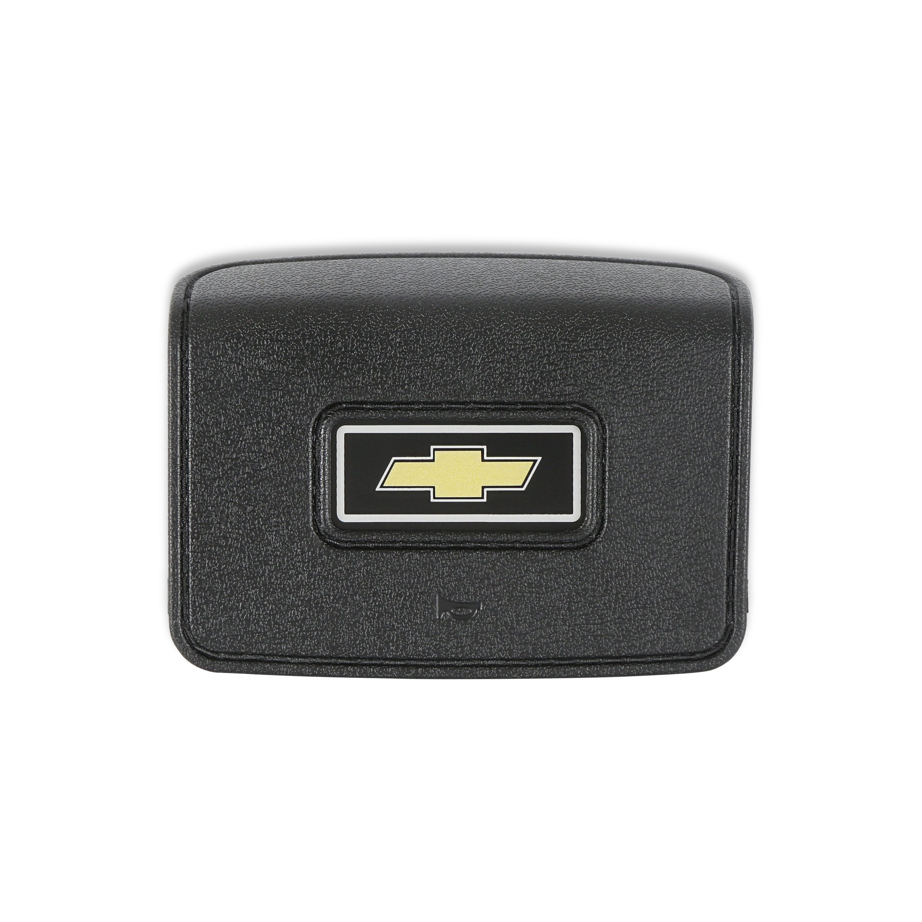 BROTHERS Horn Button 05-208