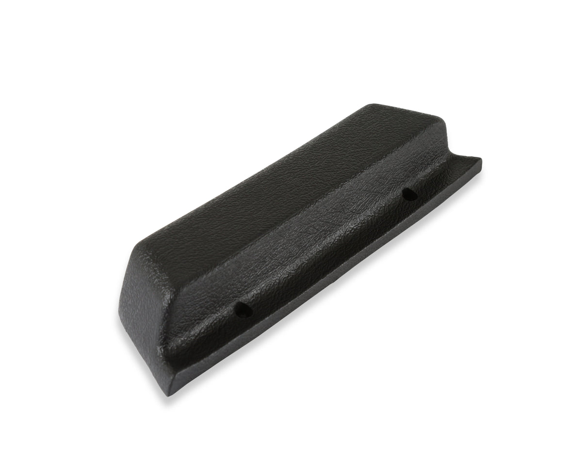 BROTHERS 1973-1976 C10 ARM REST BLUE pn 05-237