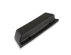 BROTHERS 1973-1976 C10 ARM REST BLUE pn 05-237