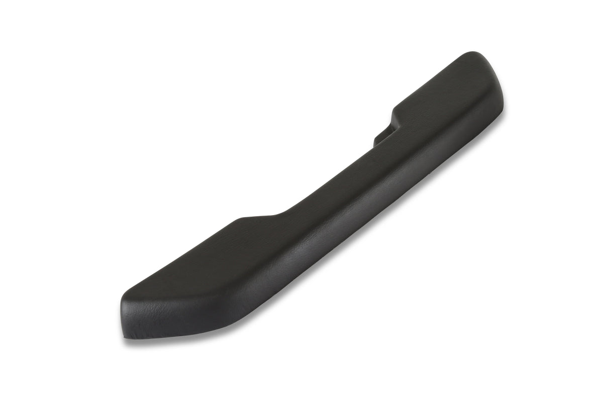 BROTHERS 1977-1980 C10 ARM REST BLACK pn 05-241