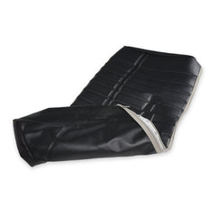 BROTHERS C/K Seat Upholstery Kit - Vinyl - Navy pn 05-287