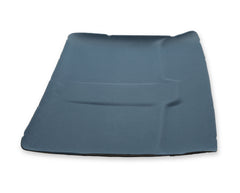 BROTHERS C/K Foamback Headliner - Cloth - Navy pn 05-327