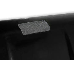BROTHERS C/K Foamback Headliner - Cloth - Navy pn 05-327