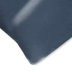 BROTHERS C/K Foamback Headliner - Vinyl - Navy pn 05-332