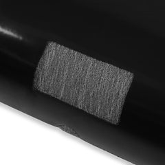 BROTHERS C/K Foamback Headliner - Vinyl - Tan pn 05-333