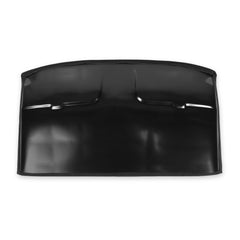 BROTHERS GMT400 Foamback Headliner - Cloth - Black pn 05-334