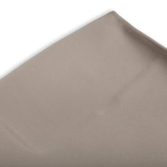 BROTHERS GMT400 Foamback Headliner - Cloth - Tan pn 05-337
