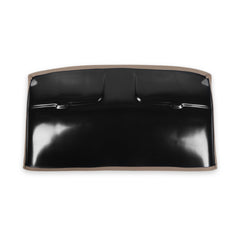 BROTHERS GMT400 Foamback Headliner - Cloth - Tan pn 05-337