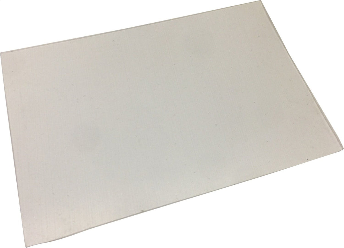 Design Engineering, Inc. 50085 Boom Mat Decoupling Material - 4in x 6in