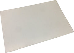 Design Engineering, Inc. 50085 Boom Mat Decoupling Material - 4in x 6in