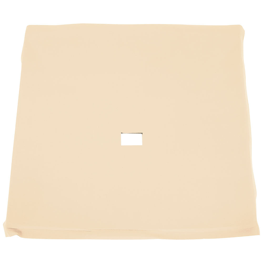 TMI Products 1990 Ford Mustang Headliner 20-75005-1891