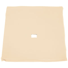 TMI Products 1990 Ford Mustang Headliner 20-75005-1891