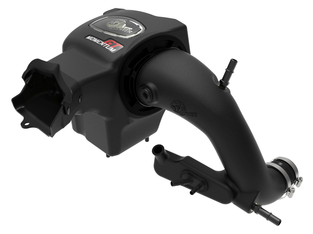 aFe Power 21-23 Ford Bronco (2.3) Engine Cold Air Intake 50-70082G