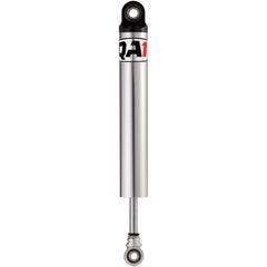 QA1 6093-8 Shock Large Alum 15 -24 Eye-B/Eye-B V3-8