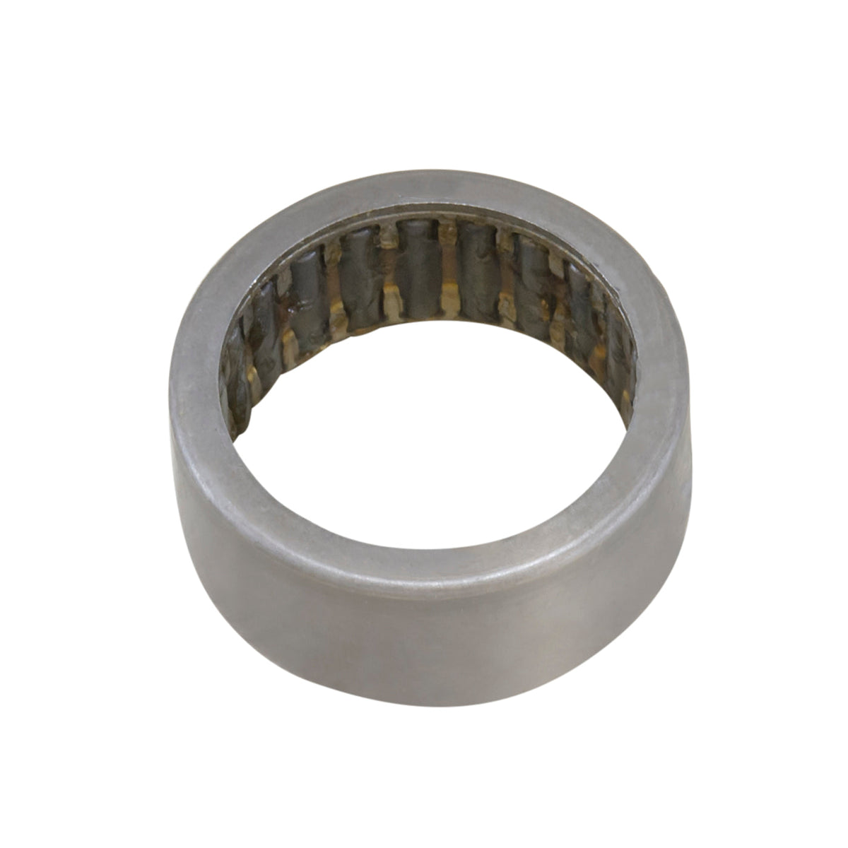 Yukon Gear Chevrolet Ford Mazda (4WD/AWD) Drive Axle Shaft Bearing YBAX-012