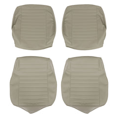 TMI Products 74-79 Volkswagen Transporter Seat Cover 43-2116-06
