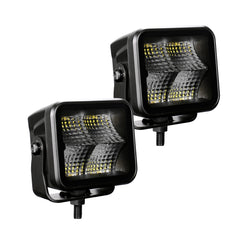 Go Rhino Flood Light 750200321FCS