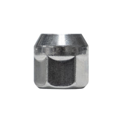 Yukon Gear Wheel Lug Nut YSPLN-006