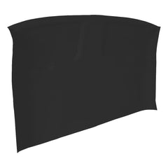TMI Products Chevrolet GMC (Standard Cab Pickup) Headliner 20-8310-6525