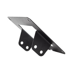 Go Rhino Chevrolet, Dodge, Ford, GMC... Driving Light Bracket 241744T