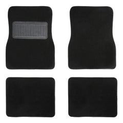 TMI Products Chevrolet Pontiac (Coupe) Floor Mat 34-M81500-301