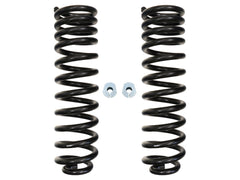 ICON Vehicle Dynamics 62511 Front 2.5? Dual Rate Coil Kit