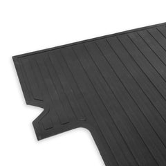 BROTHERS - TRUCK BED MAT pn 06-7387lbm