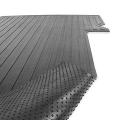 BROTHERS - TRUCK BED MAT pn 06-7387lbm