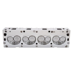 Edelbrock 60075 CYL HEAD BBF PERF RPM FE 427 LOW/MED RISER FOR HYD ROLLER CAM COMPLETE