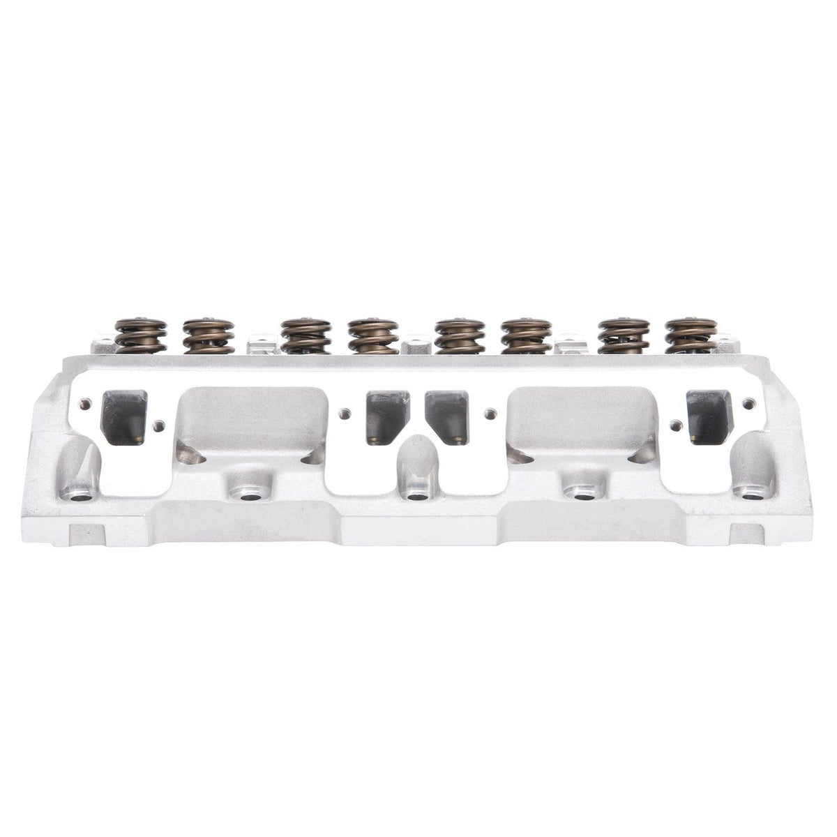 Edelbrock 60175 CYL HEAD SB CHRYSLER PERF RPM 340 FOR HYD ROLLER CAM