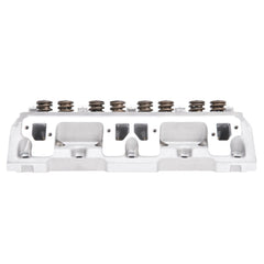 Edelbrock 60175 CYL HEAD SB CHRYSLER PERF RPM 340 FOR HYD ROLLER CAM