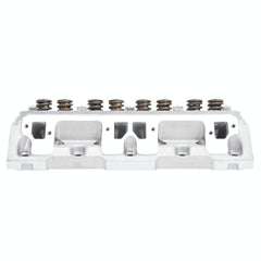 Edelbrock 60175 CYL HEAD SB CHRYSLER PERF RPM 340 FOR HYD ROLLER CAM