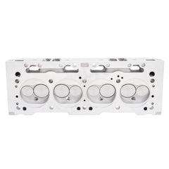 Edelbrock 60175 CYL HEAD SB CHRYSLER PERF RPM 340 FOR HYD ROLLER CAM