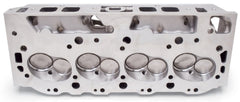 Edelbrock 60499 BBC TBI HEAD (COMP)