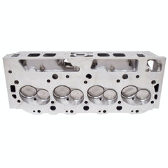 Edelbrock 60499 BBC TBI HEAD (COMP)