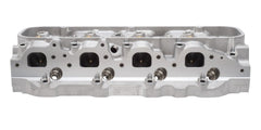 Edelbrock 60549 CYL HEAD, RECT PORT PERF RPM BBC (BARE)
