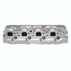 Edelbrock 60549 CYL HEAD, RECT PORT PERF RPM BBC (BARE)