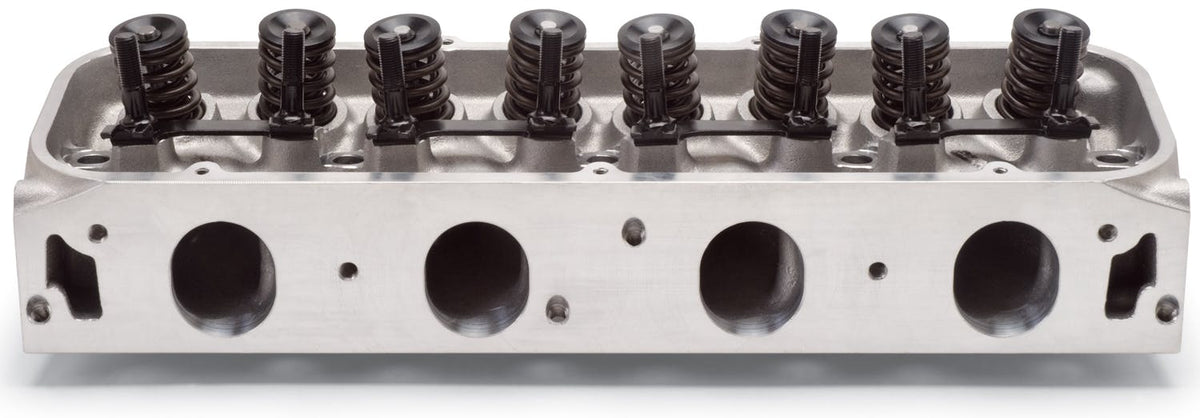 Edelbrock 60669 429/460 FORD PERF RPM HD - 95cc (BIG BLOCK)
