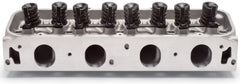 Edelbrock 60669 429/460 FORD PERF RPM HD - 95cc (BIG BLOCK)