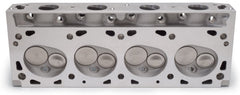 Edelbrock 60669 429/460 FORD PERF RPM HD - 95cc (BIG BLOCK)