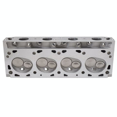 Edelbrock 60669 429/460 FORD PERF RPM HD - 95cc (BIG BLOCK)